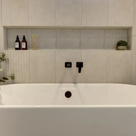 Kist Accommodates Presents - Hygge House, Parking, Ev Point