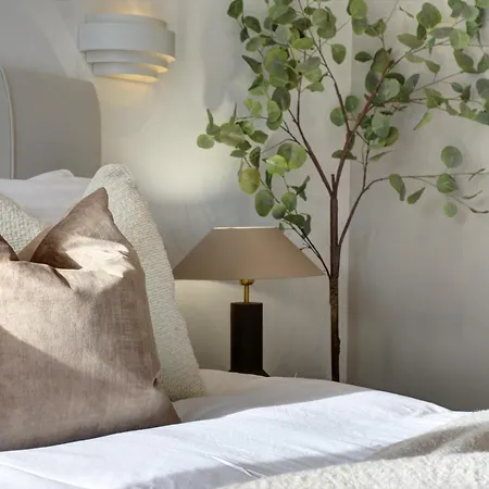Kist Accommodates Presents - Hygge House, Parking, Ev Point Holiday home *