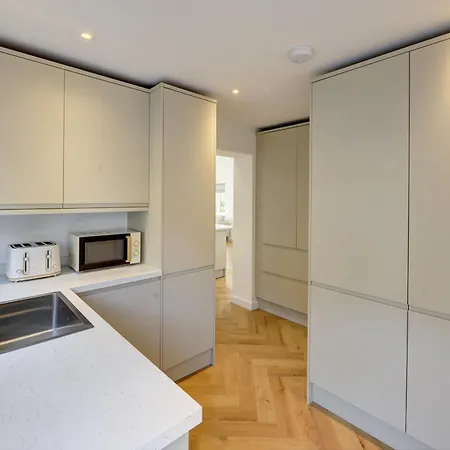 Holiday home Kist Accommodates Presents - Hygge House, Parking, Ev Point