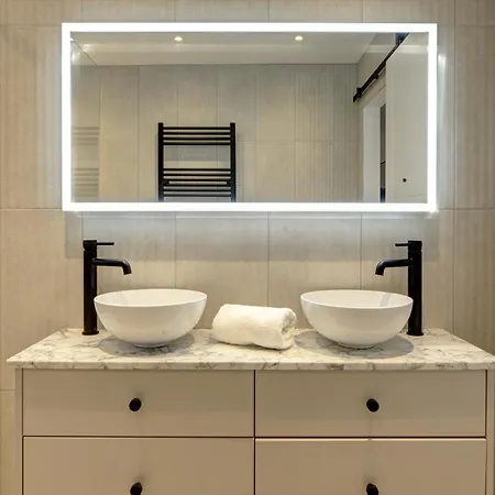 Kist Accommodates Presents - Hygge House, Parking, Ev Point בית נופש