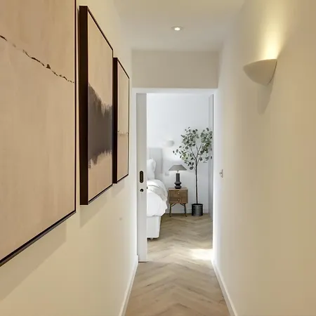 Kist Accommodates Presents - Hygge House, Parking, Ev Point Holiday home *