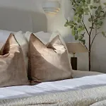 Kist Accommodates Presents - Hygge House, Parking, Ev Point Hébergement de vacances *