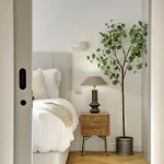 Hébergement de vacances Kist Accommodates Presents - Hygge House, Parking, Ev Point *