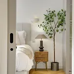 Hébergement de vacances Kist Accommodates Presents - Hygge House, Parking, Ev Point *