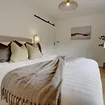 Hébergement de vacances Kist Accommodates Presents - Hygge House, Parking, Ev Point Ripon