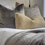 Hébergement de vacances Kist Accommodates Presents - Hygge House, Parking, Ev Point *