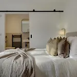 Hébergement de vacances Kist Accommodates Presents - Hygge House, Parking, Ev Point Ripon