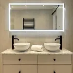 Kist Accommodates Presents - Hygge House, Parking, Ev Point Hébergement de vacances