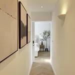 Kist Accommodates Presents - Hygge House, Parking, Ev Point Hébergement de vacances *
