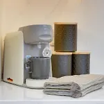 Kist Accommodates Presents - Hygge House, Parking, Ev Point